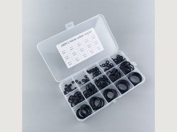 Image 1 of 6