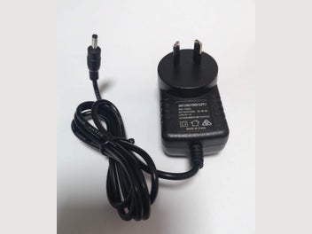 Image 1 of 1