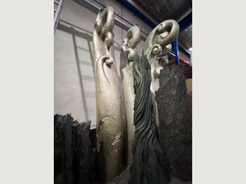 Image 1 of 3