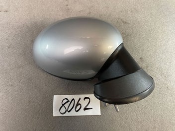 Image 1 of 8