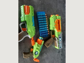 Image 1 of 4