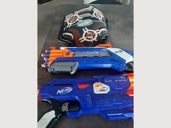 Image 1 of 4