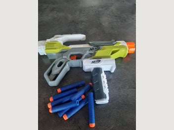 Image 1 of 1