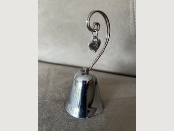 Image 1 of 7