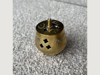 Image 1 of 5