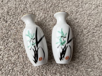Image 1 of 6