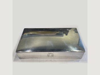 Image 1 of 9