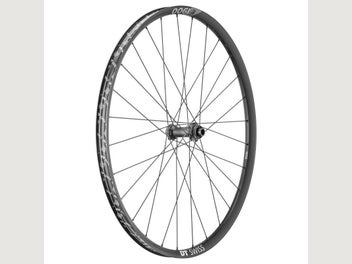 Image 1 of 12