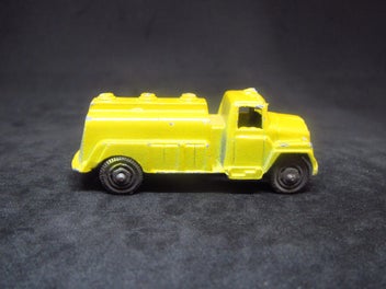 Image 1 of 10