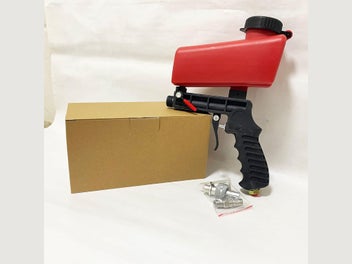 Image 1 of 5