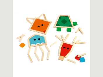 Image 1 of 2