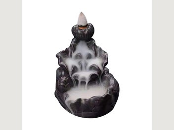 Image 1 of 9