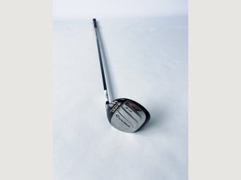 Image 1 of 9
