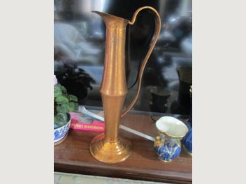 Image 1 of 7