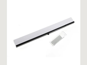 Image 1 of 9
