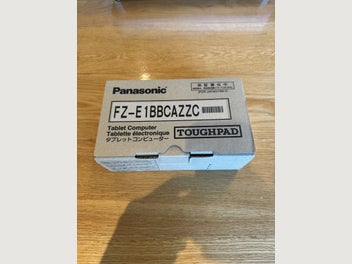Image 1 of 5