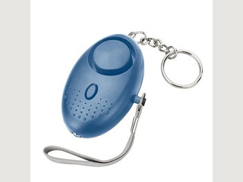 Image 1 of 11