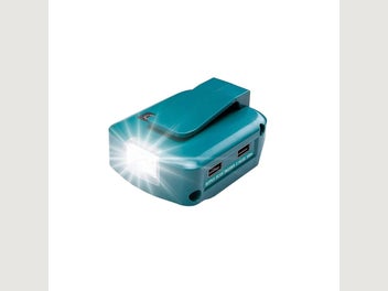 Image 1 of 8