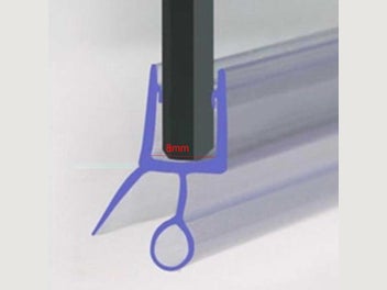 Image 1 of 13