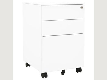Image 1 of 12