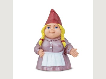 Image 1 of 5