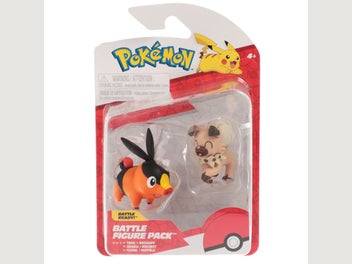 Image 1 of 3