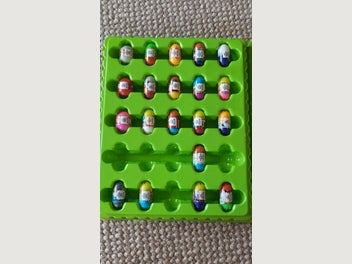 Image 1 of 3
