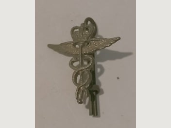 Image 1 of 2
