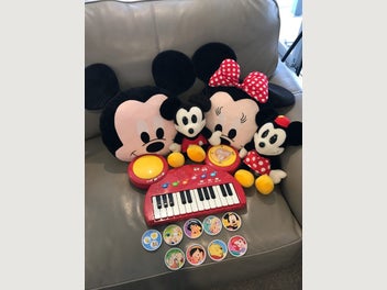 Image 1 of 6