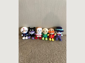 Image 1 of 6