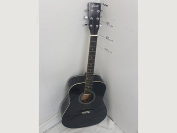 Image 1 of 11