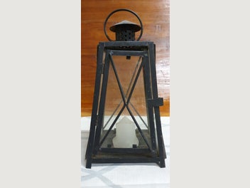 Image 1 of 15