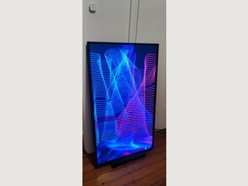 Image 1 of 7