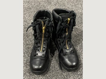 Image 1 of 11