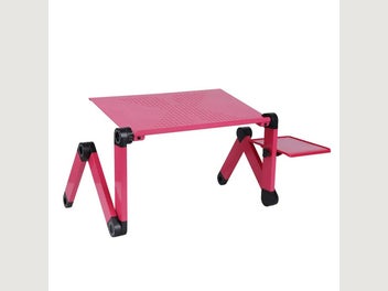 Image 1 of 9