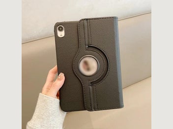 Image 1 of 17