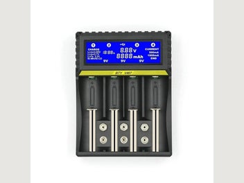 Image 1 of 6