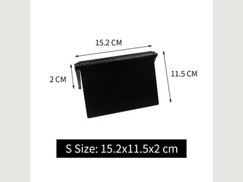 Image 1 of 13