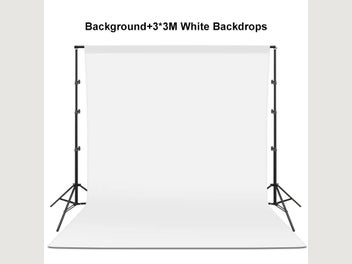 Image 1 of 10