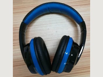 Image 1 of 8