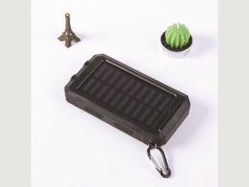 Image 1 of 10