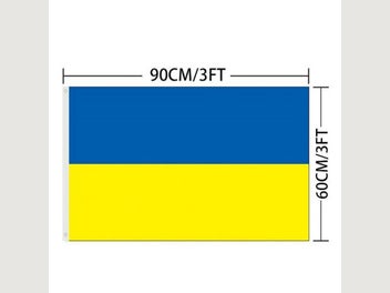Image 1 of 9