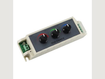 Image 1 of 7