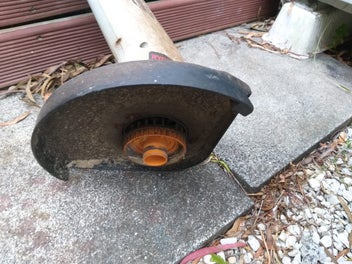 Image 1 of 1