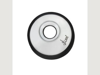 Image 1 of 10