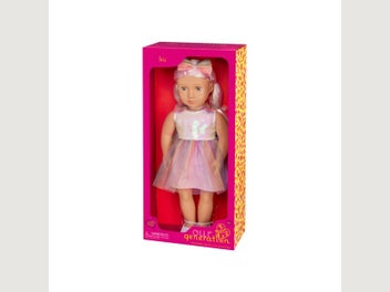 Image 1 of 1