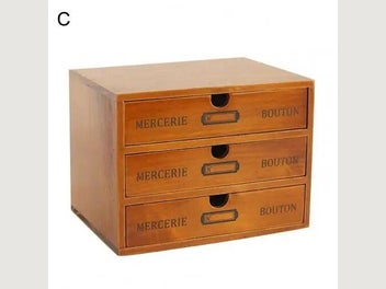 Image 1 of 10