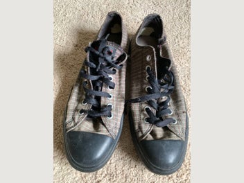 Image 1 of 4