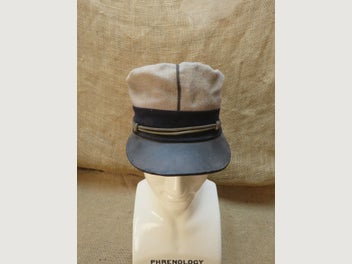 Image 1 of 10