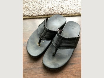 Image 1 of 7